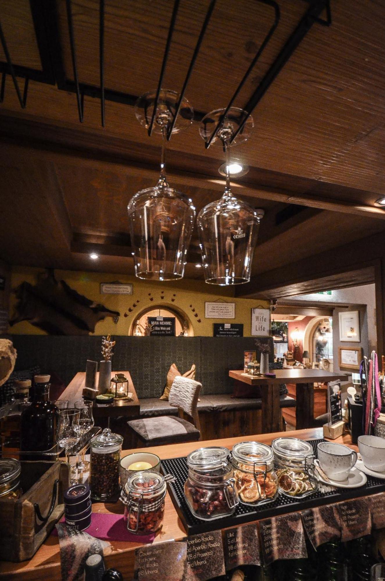 Hotel Ehrwalderhof Экстерьер фото
